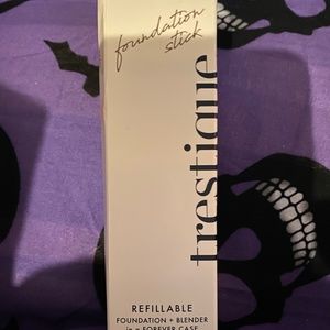 Trestique Foundation Stick - LIMA OPAL